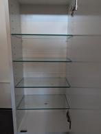 Medicijnkast - 70x30x20 cm, Ophalen of Verzenden, 25 tot 50 cm, 50 tot 100 cm, Minder dan 100 cm