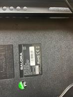 Televisie, Ophalen, Zo goed als nieuw