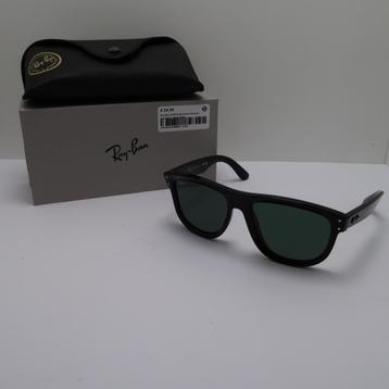 Ray-Ban R0501S Boyfriend Reverse Zonnebril | Nette Staat beschikbaar voor biedingen