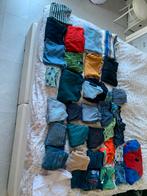 Jongenskleding Maat 110/116 Winter/Najaar +gratis winterjas, Ophalen, Zo goed als nieuw, Maat 110