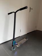 Chilli stuntstep pro scooter rocky neochrome, Ophalen, Gebruikt, Gewone step