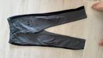 Under Armour Broek, Ophalen of Verzenden, Gedragen, Maat 46 (S) of kleiner, Grijs