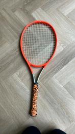 Tennisracket head radical jr 245gr, Sport en Fitness, Tennis, Gebruikt, Ophalen of Verzenden, L0, Head