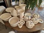 Wedgwood edme servies in een koop aangeboden.., Antiek en Kunst, Ophalen