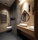 renoveren en installeren van uw badkamer alle soorten repara, Garantie, Verbouw of Aanbouw
