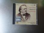 Franz Lachner Requiem - Hermann Mayer SACD, Ophalen of Verzenden, Romantiek, Gebruikt, Overige typen