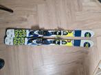 Kinderski's van Rossignol, Gebruikt, 100 tot 140 cm, Rossignol, Ophalen of Verzenden