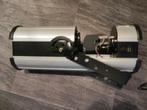 Oude Skytec Scanner, Ophalen, Gebruikt, Licht