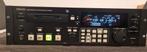Denon DN-M1050R Pro MiniDisc recorder, Audio, Tv en Foto, Walkmans, Discmans en Minidiscspelers, Ophalen of Verzenden, Minidisc-recorder