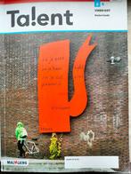 Bijles Nederlands / ook NT2, Bijles