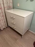 Coming Kids Flint commode, Kinderen en Baby's, Kinderkamer | Commodes en Kasten, Ophalen, 50 tot 70 cm, 75 tot 100 cm, 90 tot 105 cm