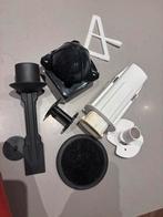 Gratis Magimix Onderdelen - Losse Accessoires, Ophalen of Verzenden, Gebruikt