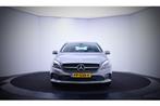 Mercedes-Benz A-Klasse 160 7G-Tr. Ambition € 18.750,00, Auto's, Mercedes-Benz, Nieuw, Origineel Nederlands, Zilver of Grijs, 5 stoelen