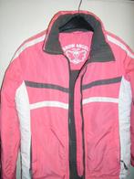 Winterjas voor meisjes maat 164 jas van Yep Yep, Yep Yep, Meisje, Ophalen of Verzenden, Zo goed als nieuw