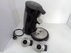 Koffiezetter Senseo --Viva Cafe  Intensity select - HD6563 -, Ophalen of Verzenden, Zo goed als nieuw