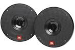 210W JBL Club 602CTP Midrange Speakers (70Wrms)..., Gebruikt, ., Ophalen of Verzenden, .
