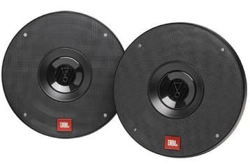 210W JBL Club 602CTP Midrange Speakers (70Wrms)... beschikbaar voor biedingen