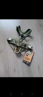 Nieuw! Hondentuig Hurtta Green Edition., Ophalen, Nieuw