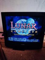 Super Trinitron KV21M1B  21inch, Ophalen, Zo goed als nieuw, 50 Hz, Sony