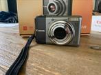 Canon powershot A1000, Ophalen of Verzenden, Zo goed als nieuw, Canon