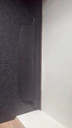 Passat 3C B6 Hoedeplank Rollo Station, Ophalen, Gebruikt, Achter, Volkswagen