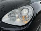 Porsche Cayenne 3.2 | Stoelverwarming | Schuif/kanteldak | N, Automaat, Cayenne, Gebruikt, 3189 cc