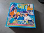 Party & Co junior, Hobby en Vrije tijd, Gezelschapsspellen | Bordspellen, Ophalen