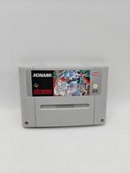 Prince of Persia SNES, ., 1 speler, Ophalen of Verzenden, Zo goed als nieuw