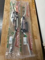 Gloednieuw Renthal Stuur – Nooit Gebruikt!, Motoren, Ophalen of Verzenden