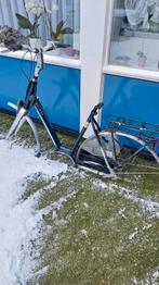 Sparta frame, Ophalen, Gebruikt, Sparta