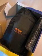 Dakkoffer - Nieuw in doos!, Auto diversen, Dakkoffers, Verzenden, Zo goed als nieuw