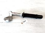 SV650 1998 - 2002 Suzuki Clipon D1-59038