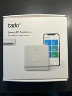Tado Smart AC Control V3+, Ophalen of Verzenden, Slimme thermostaat, Nieuw
