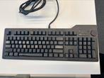 DasKeyBoard toetsenbord, Computers en Software, Toetsenborden, Ophalen of Verzenden, Daskeyboard, ., .