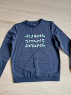 Kersttrui maat 158/164 - Nieuw John cabot, Jongen of Meisje, Nieuw, Ophalen of Verzenden, John Cabot