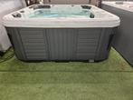 ‼️7 dagen  GEOPEND ‼️ 💦 NIEUWSTE MODEL spa BALBOA  💦, Ophalen of Verzenden, Gebruikt, Filter