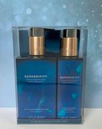 Rituals of Serendipity Kitchenset - Nieuw, Ophalen of Verzenden, Nieuw, Bad & Douche