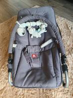 Topmark Wipstoel - Comfort voor je baby!, Kinderen en Baby's, Wipstoeltjes, Ophalen, Gebruikt, Wipstoel, Met gordel(s) of riempje(s)