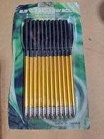 aluminium pijl, Info@dumpshop.nl, Overige typen, Overige soorten, Ophalen of Verzenden
