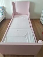 Complete kinderkamer, Ophalen, 85 tot 100 cm, Gebruikt, Matras