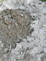 2 kuub ophoogzand zand, Tuin en Terras, Zand, Ophalen, Nieuw, Ophoogzand
