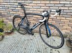 Koga Kimera road UD volledig carbon, Fietsen en Brommers, Fietsen | Racefietsen, Ophalen, 28 inch, Carbon, Zo goed als nieuw