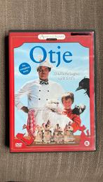 Otje - de complete serie op 2 dvd’s, Cd's en Dvd's, Alle leeftijden, Ophalen of Verzenden, Zo goed als nieuw, Boxset
