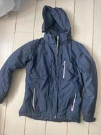 Kjelvik winterjas maat 36, Kleding | Dames, Kjelvik, Ophalen of Verzenden, Gedragen, Maat 36 (S)