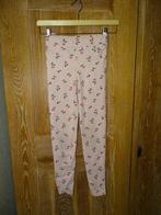 Legging maat 128, Broek, Gebruikt, Meisje, Okaidi