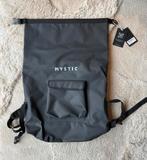 Mystic Drifter Backpack WP 900 - Waterdichte Rugzak, 25 tot 40 cm, Nieuw, Ophalen of Verzenden, Waterdicht