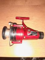 Daiwa J1650 Reel - Incompleet, Watersport en Boten, Ophalen of Verzenden, Gebruikt, Overige typen