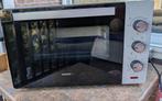 Oven Tomado, Witgoed en Apparatuur, Ovens, Ophalen of Verzenden, Zo goed als nieuw, Minder dan 45 cm