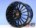 5x112 21 inch Bmw Breedset G11 G01 G02 X3 X4 7 Serie, Velg(en), Nieuw, Personenwagen, 21 inch