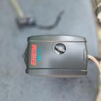 Waterfilter aquarium Eheim Air100, Dieren en Toebehoren, Ophalen of Verzenden, Gebruikt, Filter of Co2